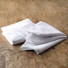 Premium Flour Sack Towel by Craft Basics (Pack of 10)