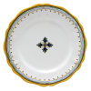 RAFFAELLESCO Dinner Plate
