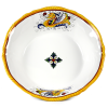 RAFFAELLESCO Bowls for Serving Pasta or Salad