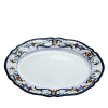 VECCHIA DERUTA Platter
