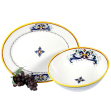 RICCO DERUTA Platter