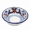 VECCHIA DERUTA Salad/Cereal Bowl