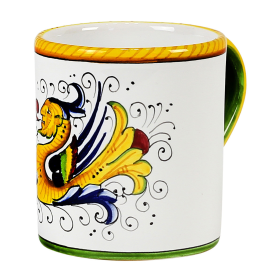 RAFFAELLESCO Mug/Goblet (Style: RAFFAELLESCO LITE Mug)