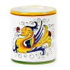 RAFFAELLESCO Mug/Goblet