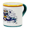 RICCO DERUTA Mug/Goblet
