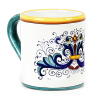 RICCO DERUTA Mug/Goblet