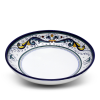 VECCHIA DERUTA Coupe Bowls