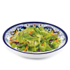 VECCHIA DERUTA Coupe Bowls