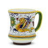 RAFFAELLESCO Mug/Goblet