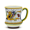 RAFFAELLESCO Mug/Goblet