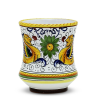RAFFAELLESCO Mug/Goblet