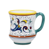 RICCO DERUTA Mug/Goblet
