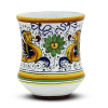 RAFFAELLESCO Mug/Goblet