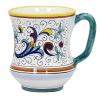 RICCO DERUTA Mug/Goblet