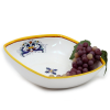 RICCO DERUTA Bowls for Serving Pasta or Salad