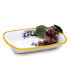 RICCO DERUTA Bowls for Serving Pasta or Salad