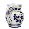 ORVIETO ROOSTER Pitcher