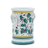 ORVIETO ROOSTER: Utensil Holder