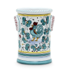 ORVIETO ROOSTER: Utensil Holder