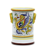 Utensil Holder