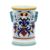 RICCO DERUTA: Utensil Holder