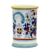 RICCO DERUTA: Utensil Holder