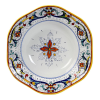 RICCO DERUTA Bowls for Serving Pasta or Salad