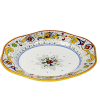 RAFFAELLESCO Charger