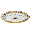 RAFFAELLESCO Platter