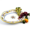 RAFFAELLESCO Platter