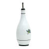 OLIVA Oil/Vinegar Bottle
