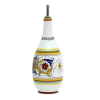 RAFFAELLESCO Oil/Vinegar Bottle