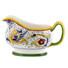 RAFFAELLESCO Sauce Boat