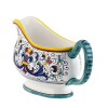 RICCO DERUTA Sauce Boat