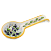 DERUTA: Spoon rest