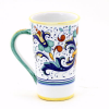 RICCO DERUTA Mug/Goblet
