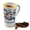 RICCO DERUTA Mug/Goblet