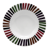 BELLO Pasta/Soup Rim Plate