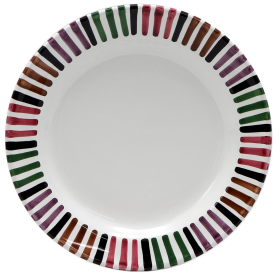 BELLO Charger (Style: Charger Platter)