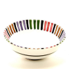 BELLO Bowls for Serving Pasta or Salad
