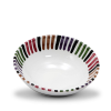 BELLO Coupe Bowls