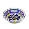 ORVIETO ROOSTER Salad/Cereal Bowl