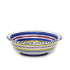 ORVIETO ROOSTER Salad/Cereal Bowl