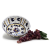 ORVIETO ROOSTER Bowls for Serving Pasta or Salad