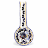 ORVIETO ROOSTER: Spoon Rest
