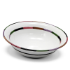CIRCO Bowls for Serving Pasta or Salad