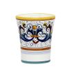 RICCO DERUTA Mug/Goblet