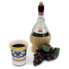 RICCO DERUTA Mug/Goblet