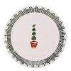 GIARDINO Charger
