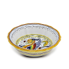 RAFFAELLESCO Salad/Cereal Bowl